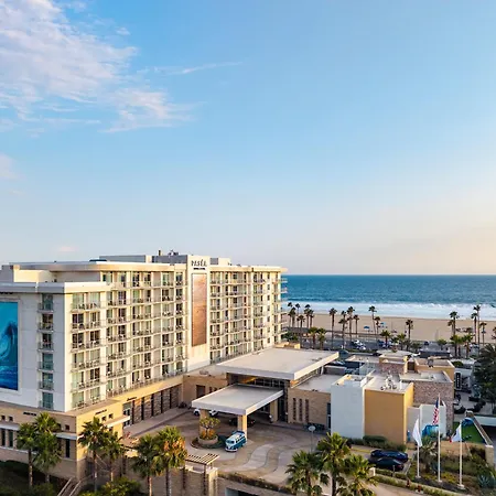 Pasea Hotel & Spa-3